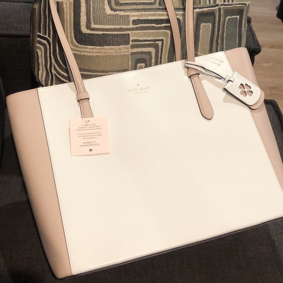kate spade Handbags - Kate spade Tote
